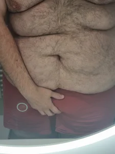 DutchBigBoy Public Kuva 3