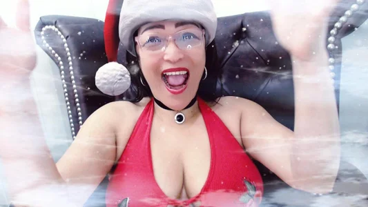 Valentina_lara01 Public Foto 5