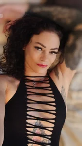 Sydney-Schmid Insights зображення 4