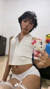 urfav_doll Public Immagine  8