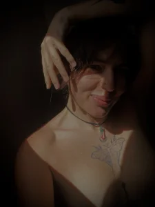 Anna_Markiza Public Pic 6