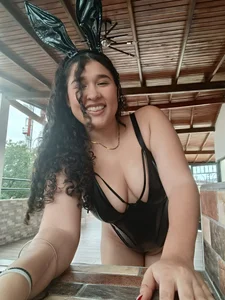 LittleSweetZoe__ My daily photos 🔥 Poză 4