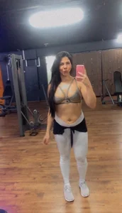 bellinii07 Morena 🤤 slika 5