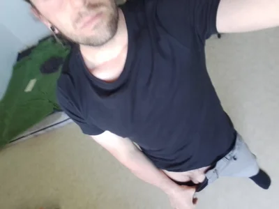 hei_69 Public зображення 9