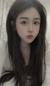 Public de NN_baby  photos