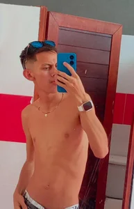 Ander_cooper1 Hi Ander💋 Pic