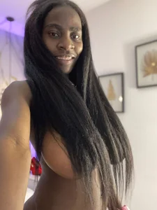 😏😘 de MorenaLush_Eup  2 Imagens