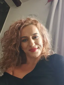 Thats me de CarrieLoveX  7 Imagens