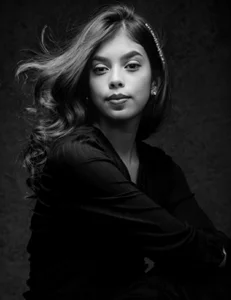 MELODY19 KISS U⭐ зображення 2