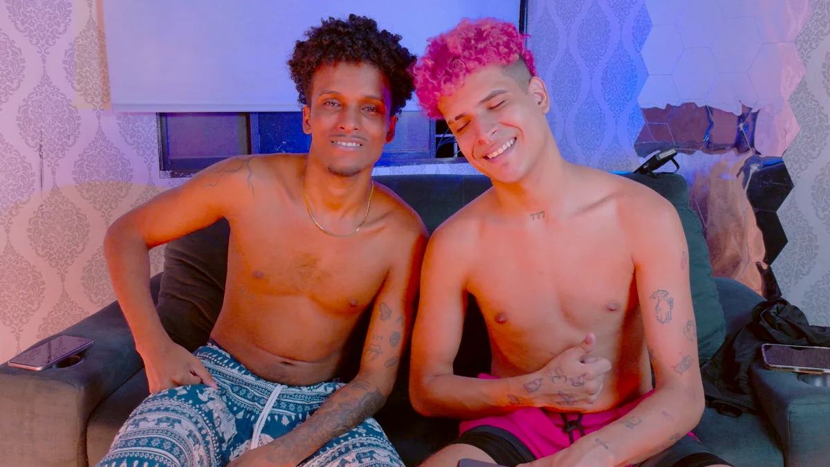 exotic_boysxx Populært foto 2348