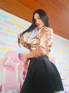 sunshine_uwu22 MUACK Bilde 4