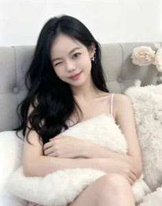 tingting998 tingting Pic 3