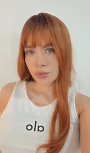 Sweetnahoxxx Public Gambar