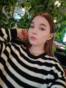 Public de ConstanceHelms Foto 6