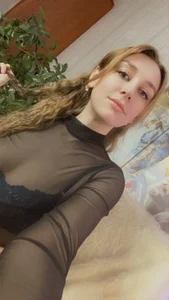 evashiny_Public图片 8