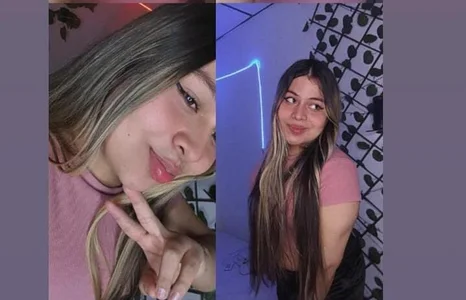 Kataleyaa_VolkovaAbout me Bild 3