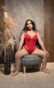 Susangray3 sweet temptation Poză 7