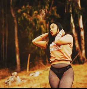 Paulina_627 Public Bilde 2