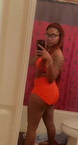 rierieNmya Rierie’s Wife💕💍 Pic 8