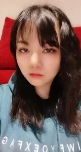 chengjianen 789 Pic 2