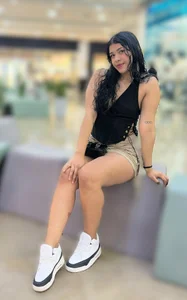 Public