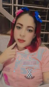 sexy melani de Princediamant_  3 Imagens