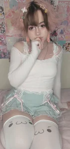 Kaehatsu Public Hình 5