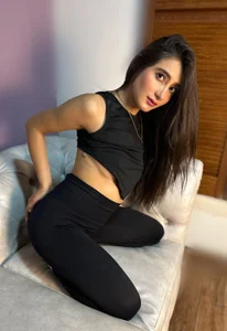 ♥♥ de alesiamoore  3 Imagens