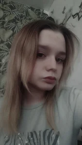 JasonKlare kullanıcısının Public albümü -  3 fotoğraf