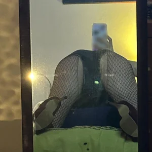 coppiaMeMisstress A pecora صورة واحدة|coppiaMeMisstress A pecora صورتان|coppiaMeMisstress A pecora  2 صور|coppiaMeMisstress A pecora  2 صورة