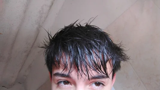 joji__spencer 🇨🇴👑 Bilde
