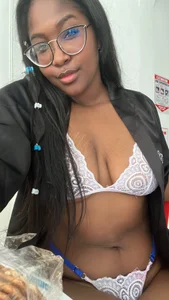 I NEED MORE TIME FOR YOU de Sarah_Jonnes_ Foto 2