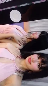 Cute dita de Dita_von2  3 Imagens