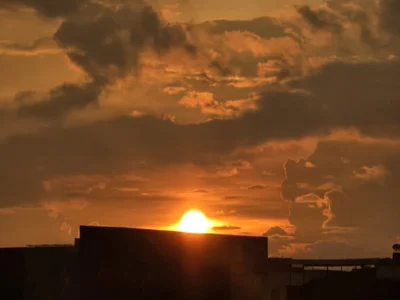 Sairy_ Special Moments ♥️ Bilde