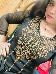 Ummmah🤭 de Beauty_Queen_Soniya Foto