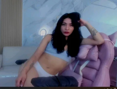 sweetcat666_tf sweetcat Pic 3