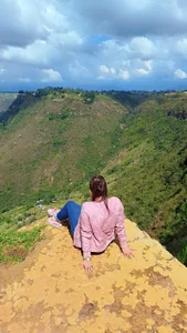 Zdjęcia MariaPau_83 I love my freedom 💜🍃🌷:  2