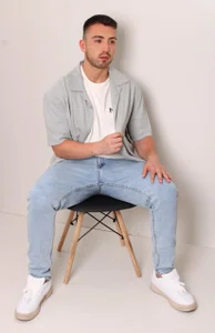 _Ryan_1 Public Foto 3