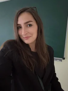 LiviaKim Public 사진