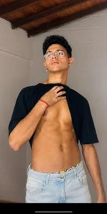 Silco_sex Public slika 2