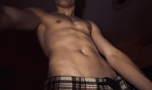 Teen_ondra Public  3 снимка