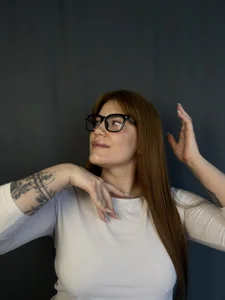 ArletteSpiro Public Pic 5