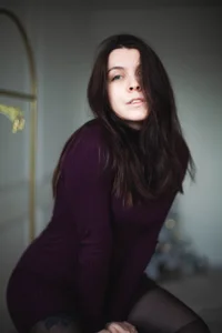 lunalovesu: Public ( фото)