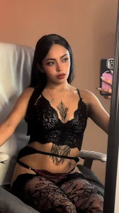 Madisson_Bluee Public Immagine  4