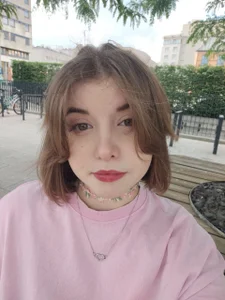 Tessa_054 Public slika 2