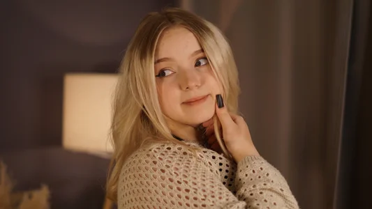 6 od ZaraCreedon  snímek