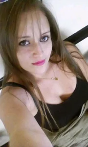 geminis_777 Public Immagine 