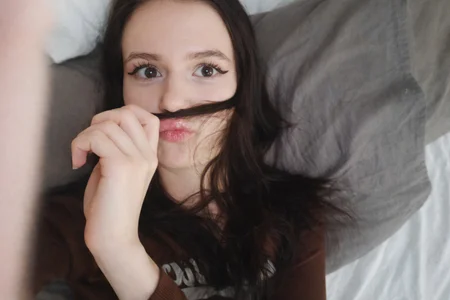 Glow_hollow Public Pic 2