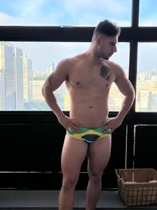 fuck de carvandy Foto 4