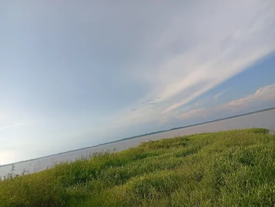 Danna_Devil_ 🩵Paseo 🩵 Pic 3